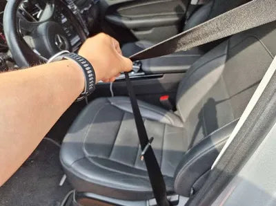 2017 Mercedes-Benz GLS 350 WDCDF2EE7HA855259 VIN:WDCDF2EE7HA855259