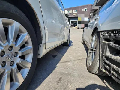 2014 Honda City VIN: