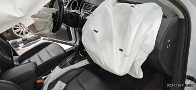 2020 Volkswagen Tiguan WVGZZZ5NZLW853408 VIN:WVGZZZ5NZLW853408