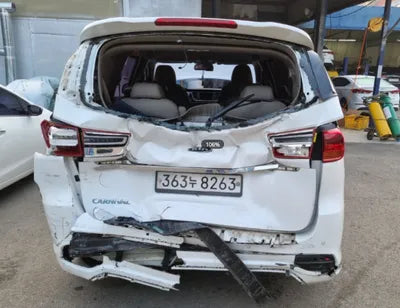 2020 Kia Carnival KNAME81ABLS615215 VIN:KNAME81ABLS615215