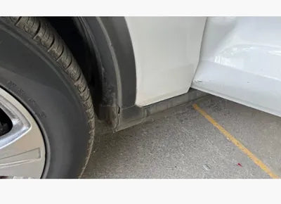 2018 Mercedes-Benz GLC 220 WDC0G0FB6JF298390 VIN:WDC0G0FB6JF298390