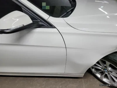 2016 BMW 320 WBA8C9103GK651986 VIN:WBA8C9103GK651986