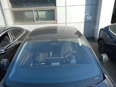 2022 Tesla Model 3 5YJ3E1EB2NF307581 VIN:5YJ3E1EB2NF307581