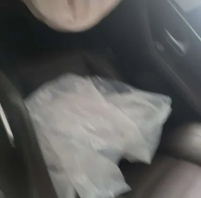 2022 Mercedes-Benz GLS 400 VIN: