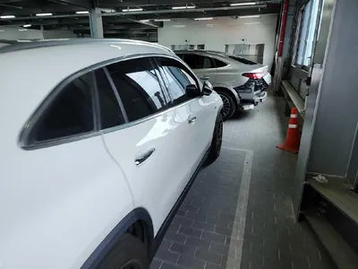 2021 Mercedes-Benz A 45 AMG W1N4N5DB0MJ200235 VIN:W1N4N5DB0MJ200235