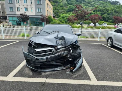 2023 Volkswagen Jetta WVWZZZBU7PM013574 VIN:WVWZZZBU7PM013574