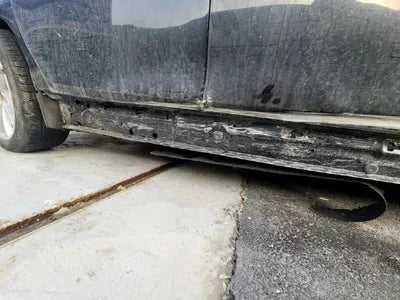 2018 BMW 320 WBA8C5103JA075855 VIN:WBA8C5103JA075855