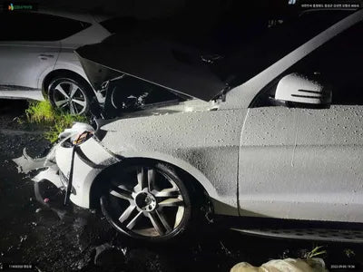 2018 Mercedes-Benz GLE 350 WDCDA2EB4JB093125 VIN:WDCDA2EB4JB093125