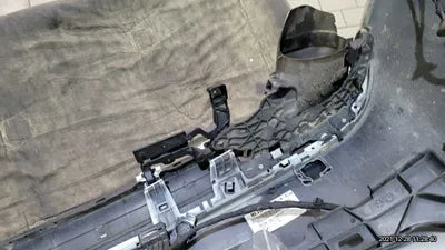 2015 Mercedes-Benz E 220 WDDHF0ABXFB138715 VIN:WDDHF0ABXFB138715