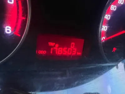 2020 Genesis G80 VIN: