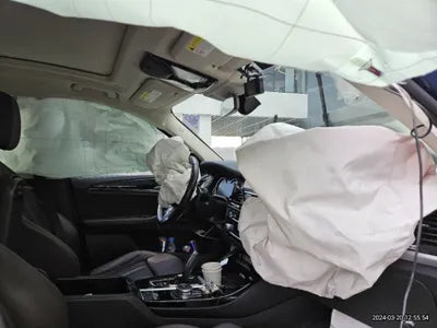 2018 BMW 320 WBATX3100JLB59433 VIN:WBATX3100JLB59433