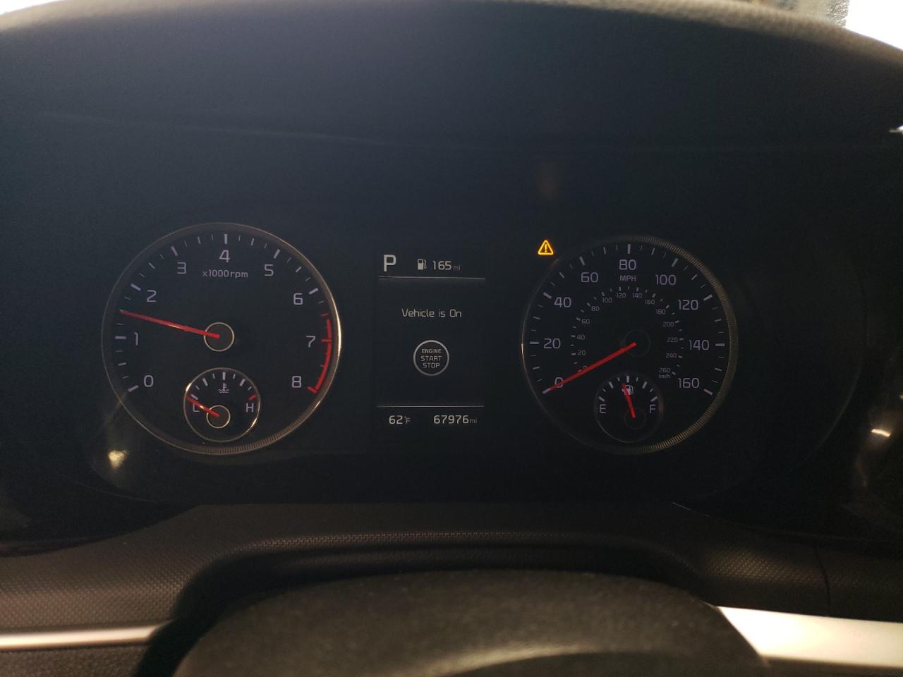 2022 KIA K5 LXS VIN:5XXG14J28NG126602