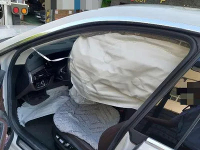 2018 BMW 640 WBAJV610XJBL14247 VIN:WBAJV610XJBL14247