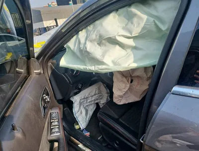 2018 Mercedes-Benz A 45 AMG WDCTG5CB8JJ514171 VIN:WDCTG5CB8JJ514171