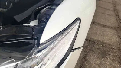 2021 Toyota Camry JTNB11HKXM3122172 VIN:JTNB11HKXM3122172