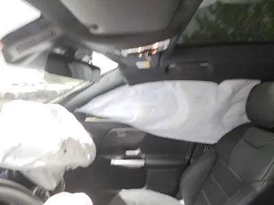 2022 Mercedes-Benz A 250 W1N9N0BB6NJ042416 VIN:W1N9N0BB6NJ042416