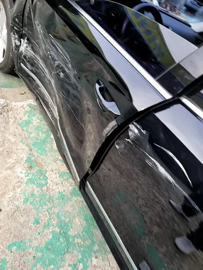 2015 Volkswagen Passat 1VWZZZA3ZFC027368 VIN:1VWZZZA3ZFC027368