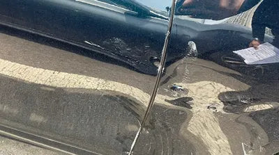 2018 Mercedes-Benz E 300 WDDZF4KB3JA365611 VIN:WDDZF4KB3JA365611