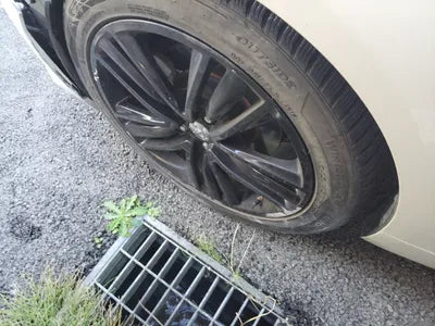 2015 Infiniti Q50 JNKDV71E7FM530813 VIN:JNKDV71E7FM530813