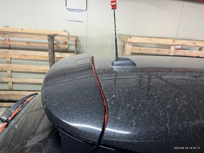 2018 MINI Cooper VIN: