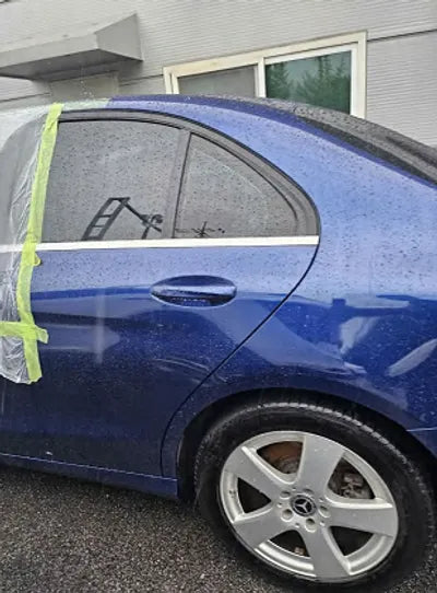 2018 Mercedes-Benz C 200 WDDWF4CB2JF741834 VIN:WDDWF4CB2JF741834