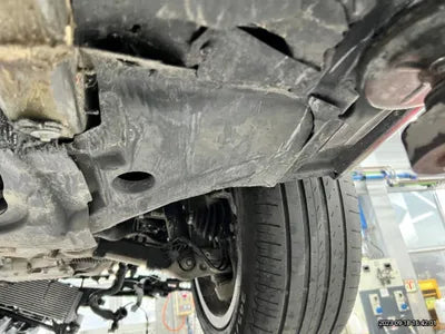 2020 Mercedes-Benz E 300 VIN: