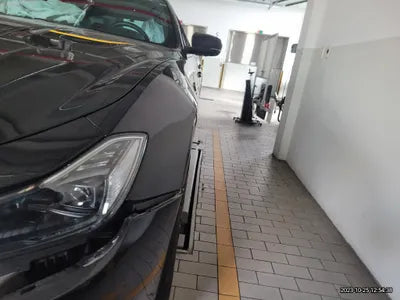 2022 maserati gibbli tropeo ZAM57ZSG9N1382199 VIN:ZAM57ZSG9N1382199