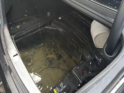 2019 Genesis G90 NONE VIN: