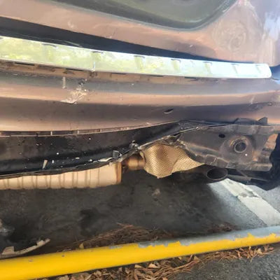 2016 Mercedes-Benz A 45 AMG WDCTG5CB7GJ200892 VIN:WDCTG5CB7GJ200892