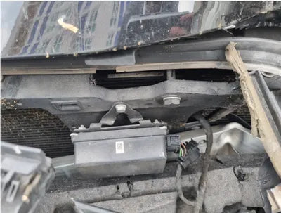 2016 Mercedes-Benz S 350 WDDUG3DB9GA245349 VIN:WDDUG3DB9GA245349