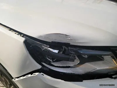 2015 Volkswagen Tiguan WVGZZZ5NZFW564133 VIN:WVGZZZ5NZFW564133