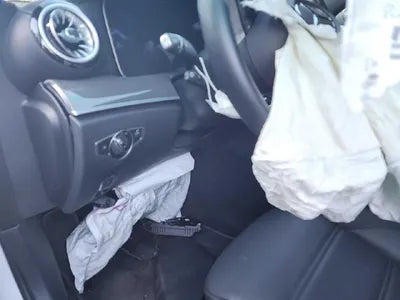 2022 Mercedes-Benz E 53 VIN: