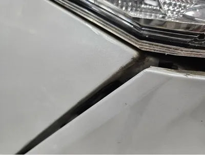 2019 Toyota Camry VIN: