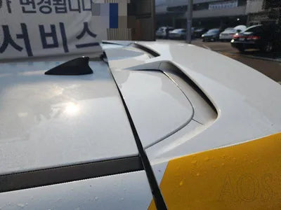 2022 Hyundai Ioniq KMHKL81AFNU104928 VIN:KMHKL81AFNU104928