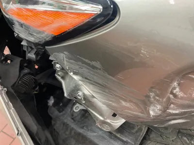 2017 Lexus ES 350 VIN: