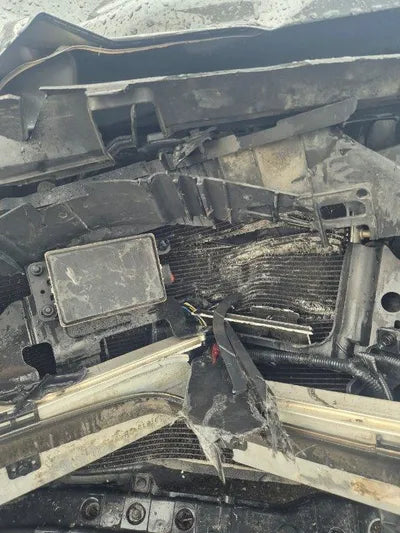 2018 Genesis G80 VIN: