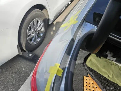 2017 Toyota Camry 4T1BD1FK3HU222608 VIN:4T1BD1FK3HU222608