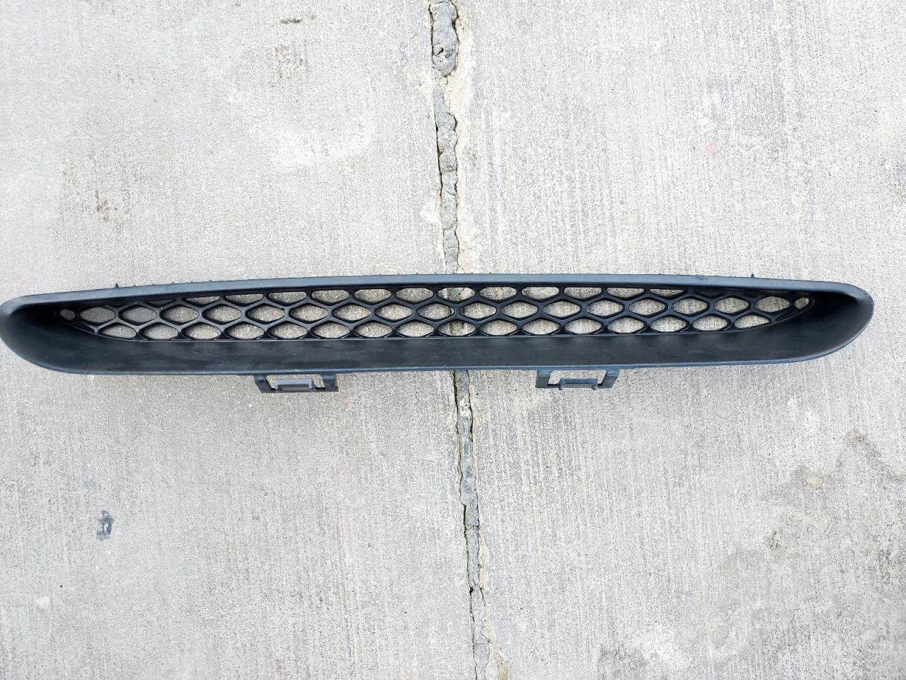 2022 DODGE CHARGER SCAT PACK VIN:2C3CDXGJ6NH257129