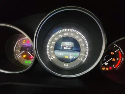 2016 Mercedes-Benz E 250 WDDHF9HB4GB304495 VIN:WDDHF9HB4GB304495