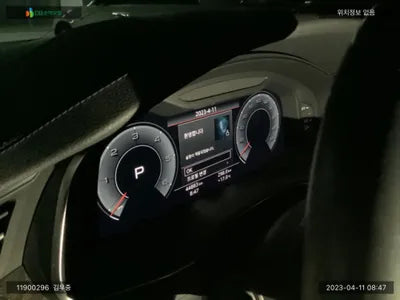 2020 Audi A6 WAUZZZF29LN062060 VIN:WAUZZZF29LN062060
