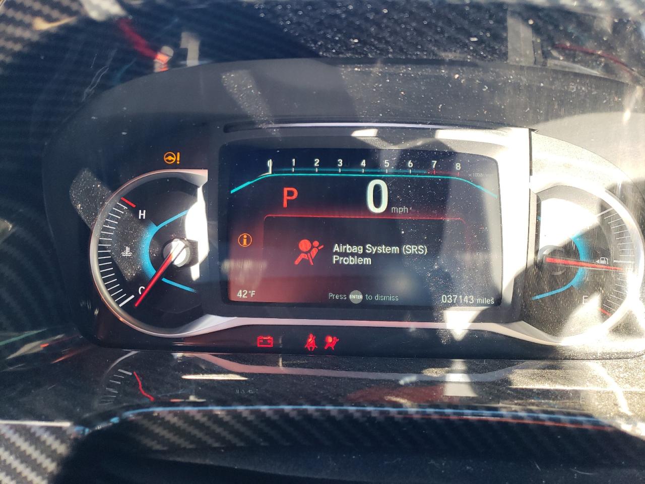 2022 HONDA PILOT SE VIN:5FNYF6H20NB045491