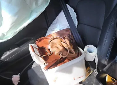 2017 Kia Sportage KNAP6815GHK296175 VIN:KNAP6815GHK296175