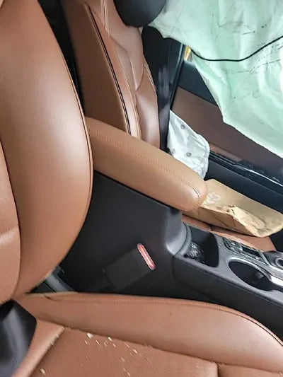 2018 Kia Sportage VIN: