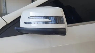 2015 Mercedes-Benz GLA 200 530KMWDCTG0JB5FJ0 VIN:530KMWDCTG0JB5FJ0