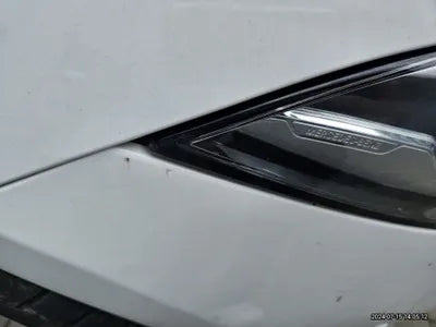 2021 Mercedes-Benz CLS 450 VIN: