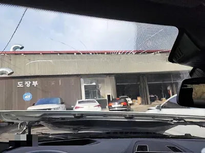 2019 BMW 530 NONE VIN: