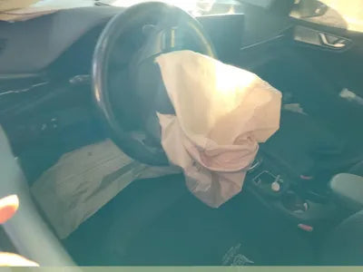 2020 Hyundai Ioniq VIN: