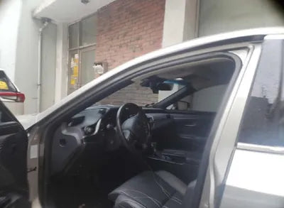 2021 Lexus ES 300 JTHBA1C15M2000519 VIN:JTHBA1C15M2000519