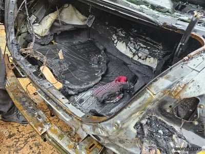 2017 Honda Accord JHMCR6650HC201282 VIN:JHMCR6650HC201282