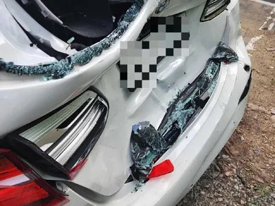 2015 BMW 2 Series Gran Tourer VIN: